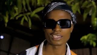 Guff Dee 444 Ft Dope Killer & Kens - Idah (Official Music Video)