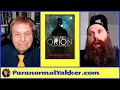 Ryan Musgrave - Cryptoterrestrials