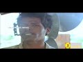 Vadakupatti Ramasamy  Ku Kudhutha Panam 00000 -Goundamani ,Senthil-Rare Comedy Collection Comedy Mp3 Song