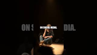 The Unseen Turmoil: Ruby Rose's Battle with Self-Doubt