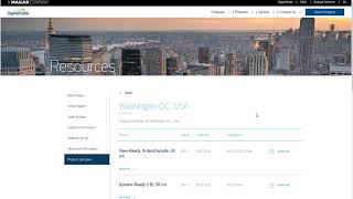 How to download  samples world view data from Digital Globe Resources