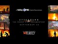 Afterburn: The Creek Fire Documentary - A Valley PBS Original Documentary