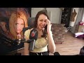 I Keep Fighting Unnecessary Bosses... ~ Clair Obscur: Expedition 33 First Playthrough Part 2