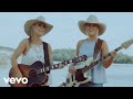 Sunny Cowgirls - Dam Fun