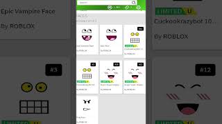 Chronos Best New Roblox Revival