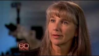 60 Minutes Interview With Jack Horner