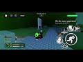 1x1x1x1x1 [reworked] youself? (boresaken sandbox) #roblox 