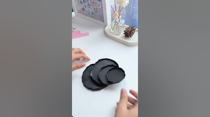 BIKIN KUE MODAL 0 RUPIAH BUAT BESTIE #diy #wopikacreative #kado #art