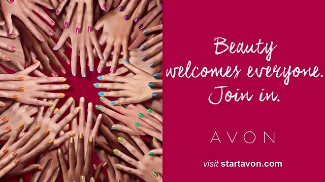 Do You Know How To Join Avon In Bangor? Learn From These Simple Tips