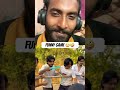 Wait for and 🙄🤪 @Chiragkumar-z3x #funny #comedy #memes #shorts #reactionvideo