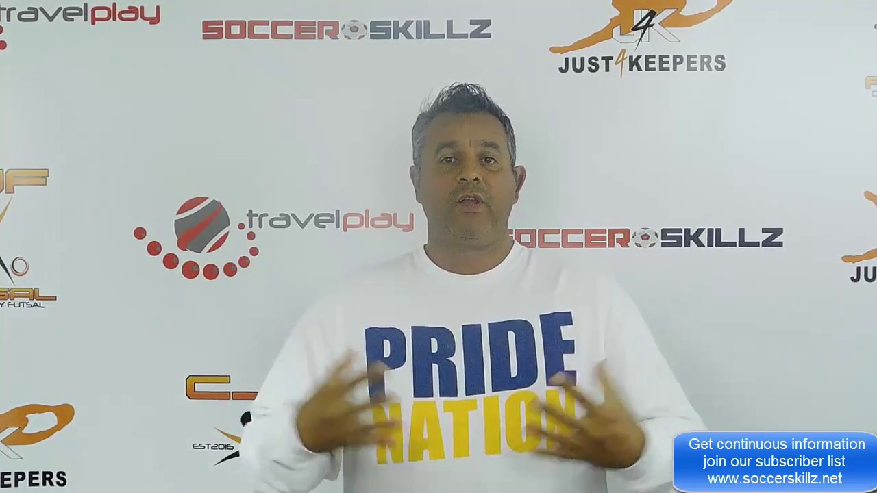 US MENS NATIONAL SOCCER TEAM WORLD CUP FAILURE AND YOUTH SOCCER YouTube