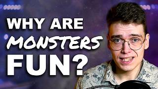 How Mechanics Tell Stories