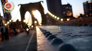 HE NI YI YANG 和你一樣