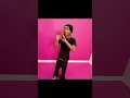 Lil Uzi Vert x Playboi Carti x Pierre Bourne type beat "dont stop" by gazzaniga #beats #typebeat