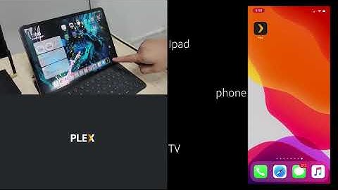 Video Instruction of SUNNZO DQ6 TV BOX with Android 10.0 OS USB 3.0 4K  dual wifi External Antenna