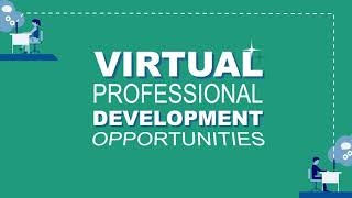 CTAT CTE Learn