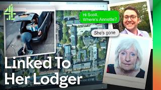 Woman Vanishes From Her Quiet Bedfordshire Suburbia Home | 24 Hours In Police Custody | C4 Docs