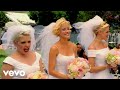 Dixie Chicks - Ready to Run (Video)