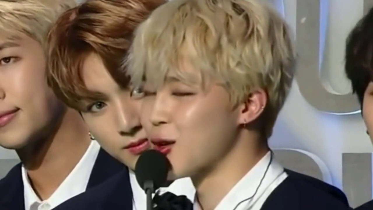 Jikook | Nothing Like Us [FMV] - YouTube Jimin Infires Suga Kookies