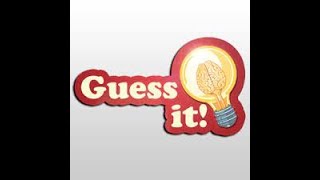 Guess the chemistry words| jumbled words| V#1|unscramble|Guess it