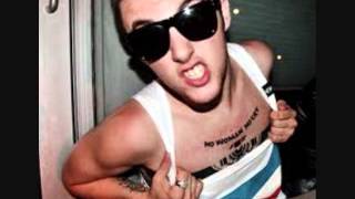 Confessions Of A Cash Register - Mac Miller (Feat. Prodigy)