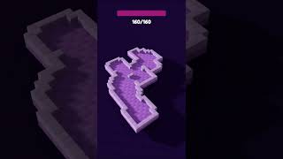 My favourite procedural level generation technique!