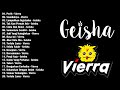 Vierra  geisha full album   20 lagu pop indonesia terpopuler enak didengar  lagu tahun 2000an