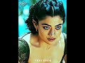 4K Video Edit | ( 60 fps ) 😱  #edit #4k #short #bollywood