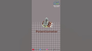 What is Serial Monitor in Arduino IDE? | Arduino for Beginners #shorts