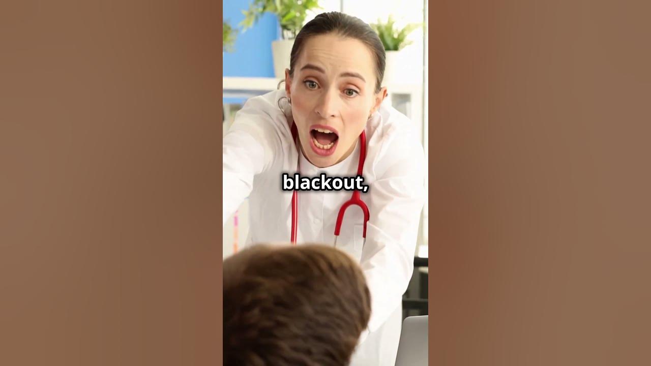 why-do-people-pass-out-on-slingshot-ride-youtube