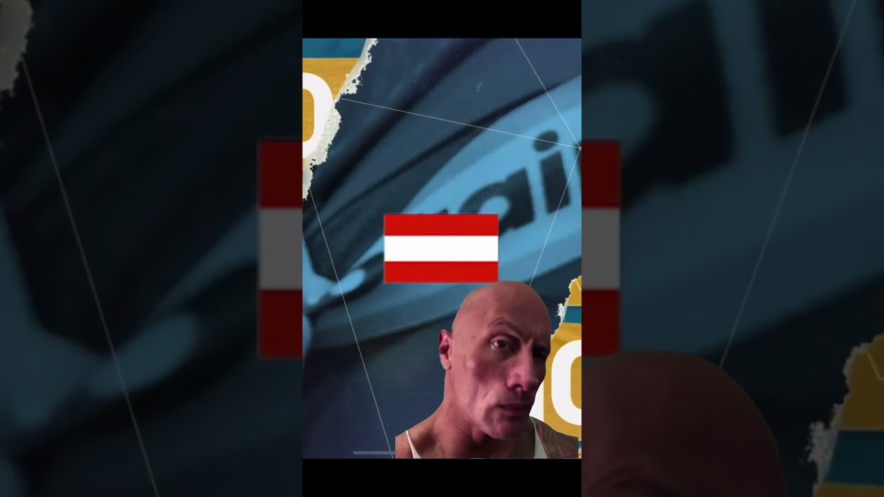 Ea needs to start giving something good 😭