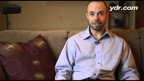 Not racing is not an option for Josh Jamison. His story and others projects.ydr.com/boston/