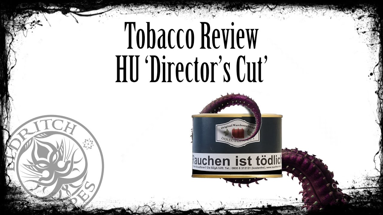 icd 10 code for tobacco abuse counseling Learn ICD-10 codes for tobacco use and dependence