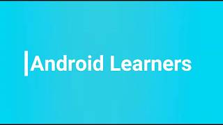 Famous How to Fetch JSON data using Volley(Part 4)+RecyclerView Wealth