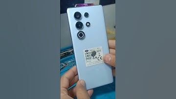 itel s25 ultra hard reset|| hard reset iTel s25 ultra #hardreset #forgetscreenlock #itelhardreset