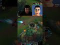Que manera de cagarla #Zeeka #ZeekaLive #LeagueOfLegends #LoL #MidLane #LoLLAS #Season16 #Gaming