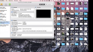 CSCI 3150, 2016-02-01, System calls and Kernel