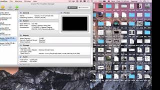 CSCI 3150, 2016-02-01, System calls and Kernel