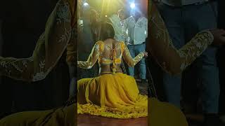 #dance #maya #magar #video #dance #viraldance #music #song #trending #video #arkestra#dance