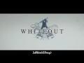 NOCTURNAL BLOODLUST Whiteout~sub español