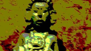 2012 - Mayan Funkalicious - By Ken Lattari..wmv