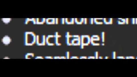 Mojang News - 0x10c! Notch