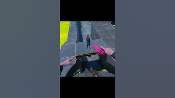 Bonelab trickshots #bonelab