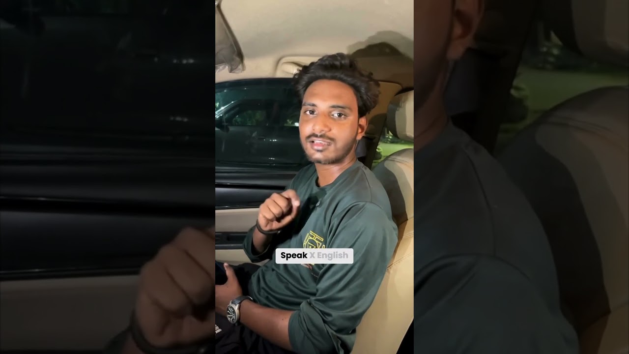 Приложение для изучения английского языка | Улучшайте навыки разговорного английского | Приложени...