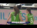 Top 5 Plays | Gameday 14 | EuroLeague Women 2023-24