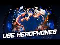 TAKA LA DENTRO SEKIMANE Shonci Mc Gw BASS BOOSTED 8D Audio Use Headphones TAKA LA DENTRO SEKIMANE Shonci Mc Gw BASS BOOSTED 8D Audio Use Headphones