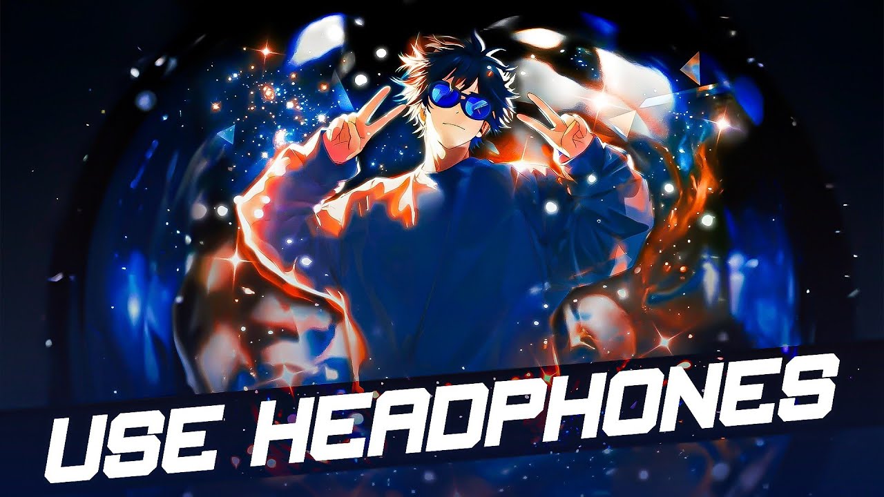 TAKA LA DENTRO - SEKIMANE, shonci, Mc Gw | BASS BOOSTED | 8D Audio | Use Headphones 🎧