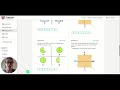 Freckle Assignment Management Concepts