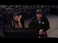 EVO 2014 Marvel Chris G vs. Marn - Pure Hype