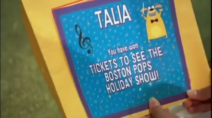 Fetch! with Ruff Ruffman By Also Fair A Tall Tale Little Patch of Heaven Villain School Spectaculars